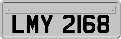 LMY2168
