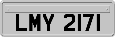 LMY2171
