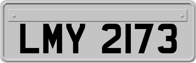LMY2173