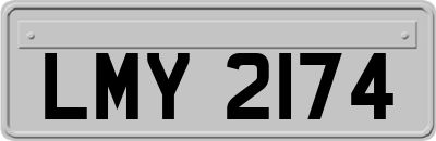 LMY2174