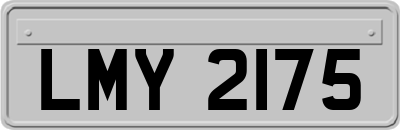 LMY2175