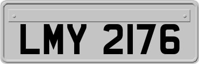 LMY2176