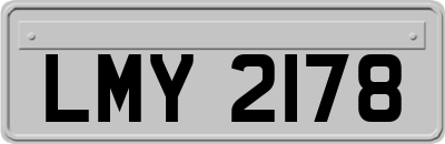 LMY2178