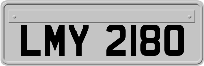LMY2180