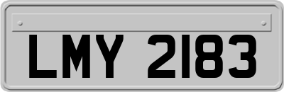 LMY2183