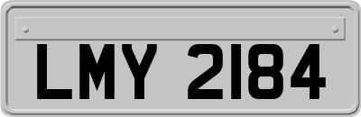 LMY2184