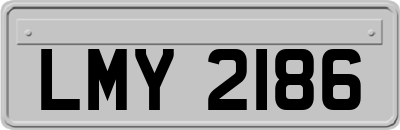 LMY2186