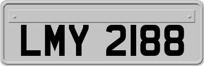 LMY2188