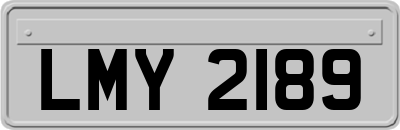 LMY2189