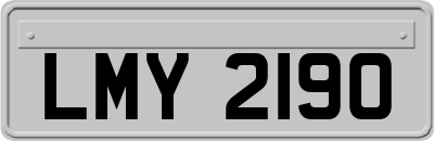 LMY2190