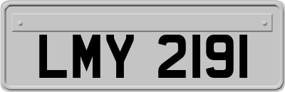 LMY2191