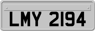 LMY2194