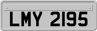 LMY2195