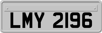 LMY2196