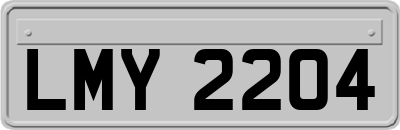 LMY2204