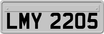 LMY2205