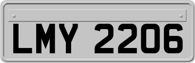 LMY2206