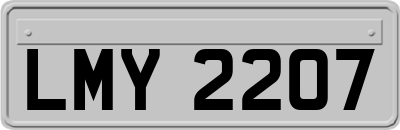 LMY2207