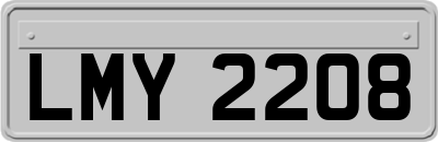 LMY2208