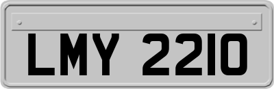 LMY2210