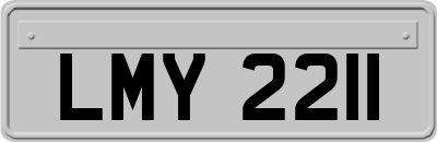 LMY2211