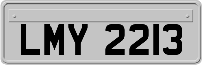 LMY2213
