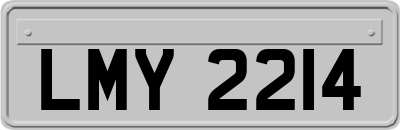 LMY2214