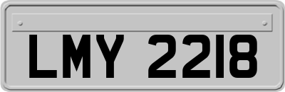 LMY2218