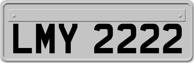 LMY2222