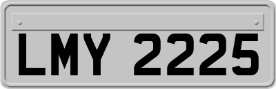 LMY2225