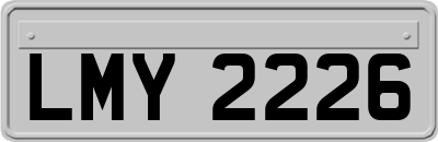 LMY2226