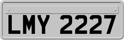 LMY2227