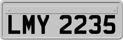 LMY2235