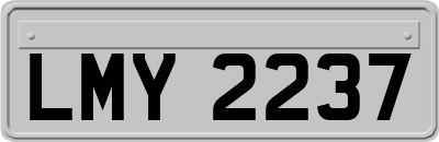LMY2237