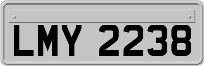LMY2238