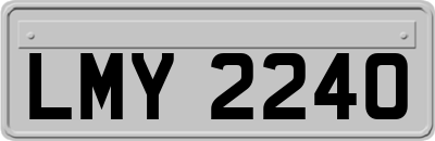 LMY2240