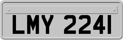 LMY2241
