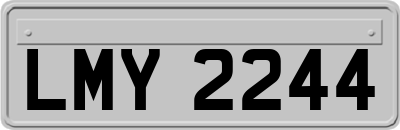 LMY2244