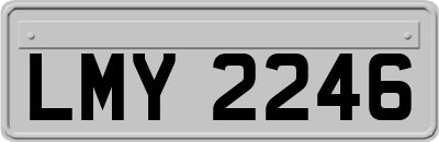 LMY2246