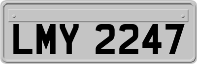 LMY2247