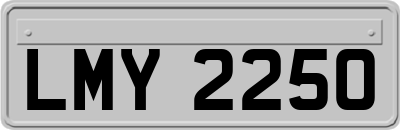 LMY2250