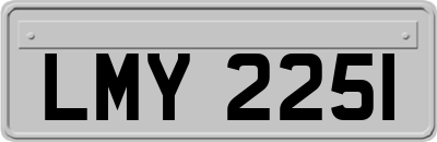 LMY2251
