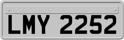 LMY2252