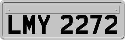 LMY2272
