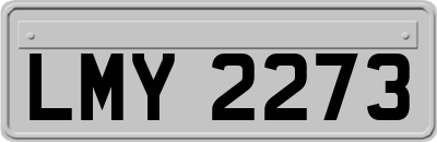 LMY2273