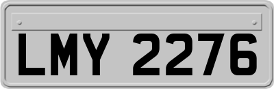 LMY2276