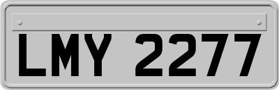 LMY2277