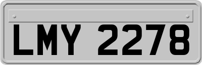 LMY2278