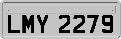 LMY2279
