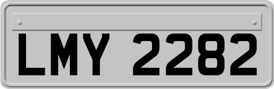 LMY2282